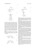 LOW TEMPERATURE, CATIONICALLY CURABLE COMPOSITIONS WITH IMPROVED CURE SPEED AND TOUGHNESS diagram and image