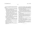 HIGH MELT FLOW HETEROPHASIC POLYPROPYLENE COPOLYMERS diagram and image