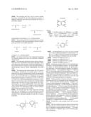 Aromatic Polycarbonate Composition diagram and image