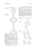 Aromatic Polycarbonate Composition diagram and image