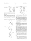 Aromatic Polycarbonate Composition diagram and image