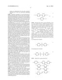 Aromatic Polycarbonate Composition diagram and image