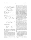 Aromatic Polycarbonate Composition diagram and image