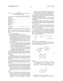 Aromatic Polycarbonate Composition diagram and image