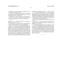 Process for the preparation of multimodal polyethylene resins diagram and image