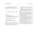 POLYLACTIDE-URETHANE COPOLYMERS diagram and image