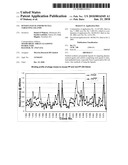 PEYER S PATCH AND/OR M-CELL TARGETING LIGANDS diagram and image