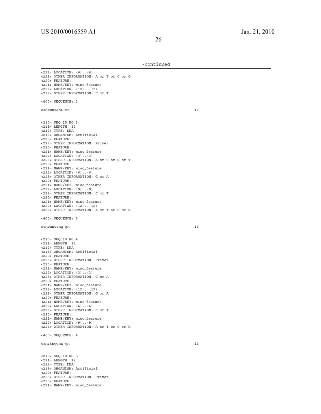 PEPTIDE HAVING ABILITY TO ACTIVATE CANCER-RELATED GENE - diagram, schematic, and image 33