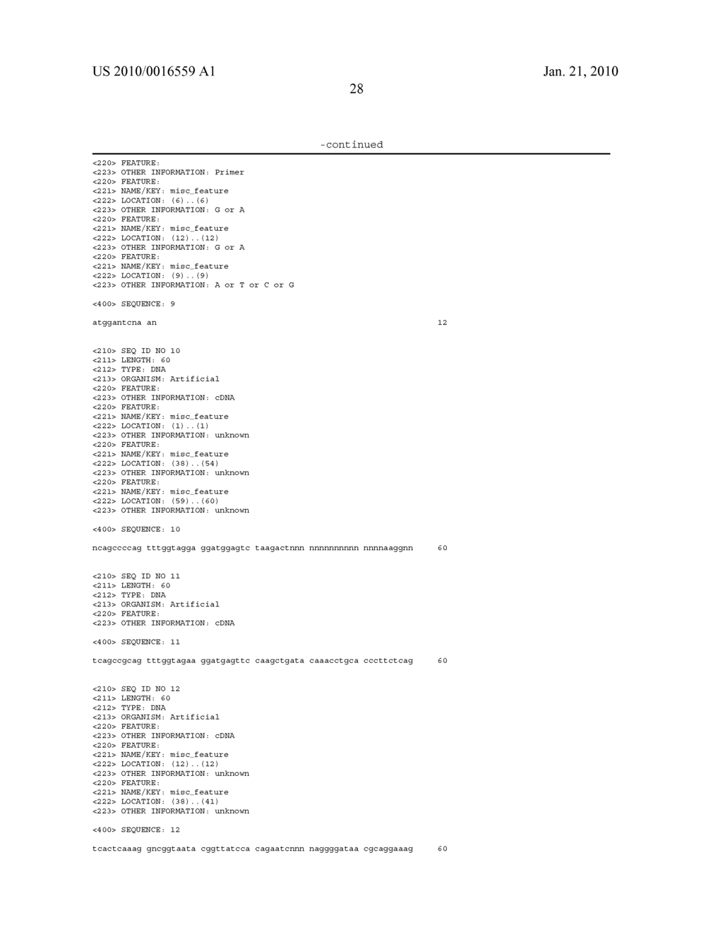 PEPTIDE HAVING ABILITY TO ACTIVATE CANCER-RELATED GENE - diagram, schematic, and image 35