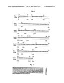 Antigenic polypeptide SE36 of malaria plasmodium, process for purification thereof, and vaccine and diagnostic agent using the antigen diagram and image