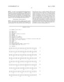 Antigenic polypeptide SE36 of malaria plasmodium, process for purification thereof, and vaccine and diagnostic agent using the antigen diagram and image