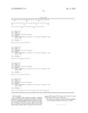 Antigenic polypeptide SE36 of malaria plasmodium, process for purification thereof, and vaccine and diagnostic agent using the antigen diagram and image