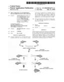 siRNA targeting cyclin-dependent kinase inhibitor 1B (p27, Kip1) (CDKN1B) diagram and image