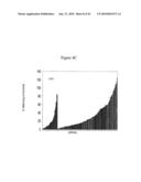 siRNA targeting cyclin-dependent kinase inhibitor 1B (p27, Kip1) (CDKN1B) diagram and image