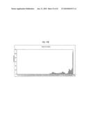 siRNA targeting cyclin-dependent kinase inhibitor 1B (p27, Kip1) (CDKN1B) diagram and image