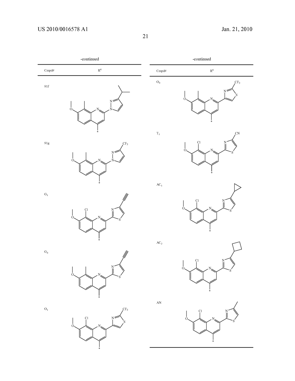 MACROCYCLIC SERINE PROTEASE INHIBITORS - diagram, schematic, and image 22