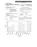 COMPOUNDS FOR TREATMENT OF COPPER OVERLOAD diagram and image