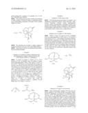 COMPOUNDS FOR TREATMENT OF COPPER OVERLOAD diagram and image