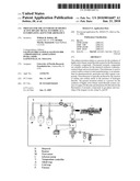 Process for the Synthesis of Highly Active Binary Metal Fluoride as a Fluorinating Agent for Aromatics diagram and image