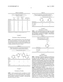 Process for the Synthesis of Highly Active Binary Metal Fluoride as a Fluorinating Agent for Aromatics diagram and image