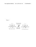 LIGHT-ACTIVATED ACTUATOR ELEMENT diagram and image