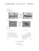 LIGHT-ACTIVATED ACTUATOR ELEMENT diagram and image