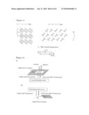 LIGHT-ACTIVATED ACTUATOR ELEMENT diagram and image