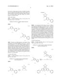 LIGHT-ACTIVATED ACTUATOR ELEMENT diagram and image