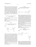 FLUORINE-CONTAINING PYRAZOLECARBONITRILE DERIVATIVE AND METHOD FOR PRODUCING THE SAME, AND FLUORINE-CONTAINING PYRAZOLECARBOXYLIC ACID DERIVATIVE OBTAINED BY USING THE FLUORINE-CONTAINING PYRAZOLECARBONITRILE DERIVATIVE AND METHOD FOR PRODUCING THE SAME diagram and image