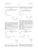 FLUORINE-CONTAINING PYRAZOLECARBONITRILE DERIVATIVE AND METHOD FOR PRODUCING THE SAME, AND FLUORINE-CONTAINING PYRAZOLECARBOXYLIC ACID DERIVATIVE OBTAINED BY USING THE FLUORINE-CONTAINING PYRAZOLECARBONITRILE DERIVATIVE AND METHOD FOR PRODUCING THE SAME diagram and image