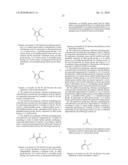 FLUORINE-CONTAINING PYRAZOLECARBONITRILE DERIVATIVE AND METHOD FOR PRODUCING THE SAME, AND FLUORINE-CONTAINING PYRAZOLECARBOXYLIC ACID DERIVATIVE OBTAINED BY USING THE FLUORINE-CONTAINING PYRAZOLECARBONITRILE DERIVATIVE AND METHOD FOR PRODUCING THE SAME diagram and image