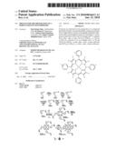 PROCESS FOR THE PREPARATION OF A BORON-SUBSTITUTED PORPHYRIN diagram and image
