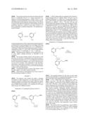 PROCESS FOR THE PREPARATION OF A BORON-SUBSTITUTED PORPHYRIN diagram and image