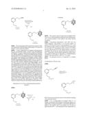 PROCESS FOR THE PREPARATION OF A BORON-SUBSTITUTED PORPHYRIN diagram and image