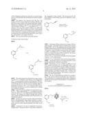 PROCESS FOR THE PREPARATION OF A BORON-SUBSTITUTED PORPHYRIN diagram and image