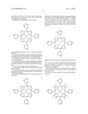 PROCESS FOR THE PREPARATION OF A BORON-SUBSTITUTED PORPHYRIN diagram and image