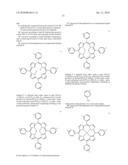 PROCESS FOR THE PREPARATION OF A BORON-SUBSTITUTED PORPHYRIN diagram and image