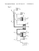 PROCESS FOR PRODUCTION OF HEXAFLUOROPROPYLENE OXIDE diagram and image