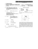 CHIRAL IRIDIUM AQUA COMPLEX AND METHOD FOR PRODUCING OPTICALLY ACTIVE HYDROXY COMPOUND BY USING THE SAME diagram and image