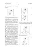 CHIRAL IRIDIUM AQUA COMPLEX AND METHOD FOR PRODUCING OPTICALLY ACTIVE HYDROXY COMPOUND BY USING THE SAME diagram and image