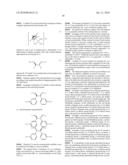 CHIRAL IRIDIUM AQUA COMPLEX AND METHOD FOR PRODUCING OPTICALLY ACTIVE HYDROXY COMPOUND BY USING THE SAME diagram and image