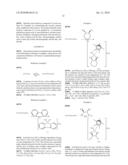 CHIRAL IRIDIUM AQUA COMPLEX AND METHOD FOR PRODUCING OPTICALLY ACTIVE HYDROXY COMPOUND BY USING THE SAME diagram and image