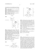 CHIRAL IRIDIUM AQUA COMPLEX AND METHOD FOR PRODUCING OPTICALLY ACTIVE HYDROXY COMPOUND BY USING THE SAME diagram and image