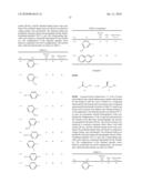 CHIRAL IRIDIUM AQUA COMPLEX AND METHOD FOR PRODUCING OPTICALLY ACTIVE HYDROXY COMPOUND BY USING THE SAME diagram and image