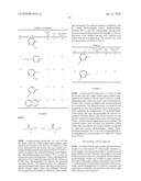 CHIRAL IRIDIUM AQUA COMPLEX AND METHOD FOR PRODUCING OPTICALLY ACTIVE HYDROXY COMPOUND BY USING THE SAME diagram and image