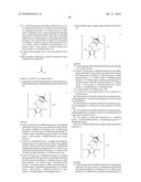 CHIRAL IRIDIUM AQUA COMPLEX AND METHOD FOR PRODUCING OPTICALLY ACTIVE HYDROXY COMPOUND BY USING THE SAME diagram and image