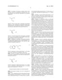 PROCESS FOR PRODUCING OPTICALLY ACTIVE 3-HYDROXYPROPIONIC ESTER DERIVATIVE diagram and image