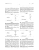 PROCESS FOR PRODUCTION OF TEREPHTHALIC ACID diagram and image