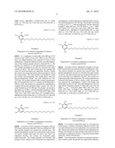 ANTIMICROBIAL DERIVATIVES OF ANACARDIC ACID AND PROCESS FOR PREPARING THE SAME diagram and image