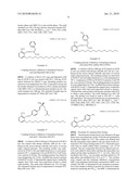 ANTIMICROBIAL DERIVATIVES OF ANACARDIC ACID AND PROCESS FOR PREPARING THE SAME diagram and image